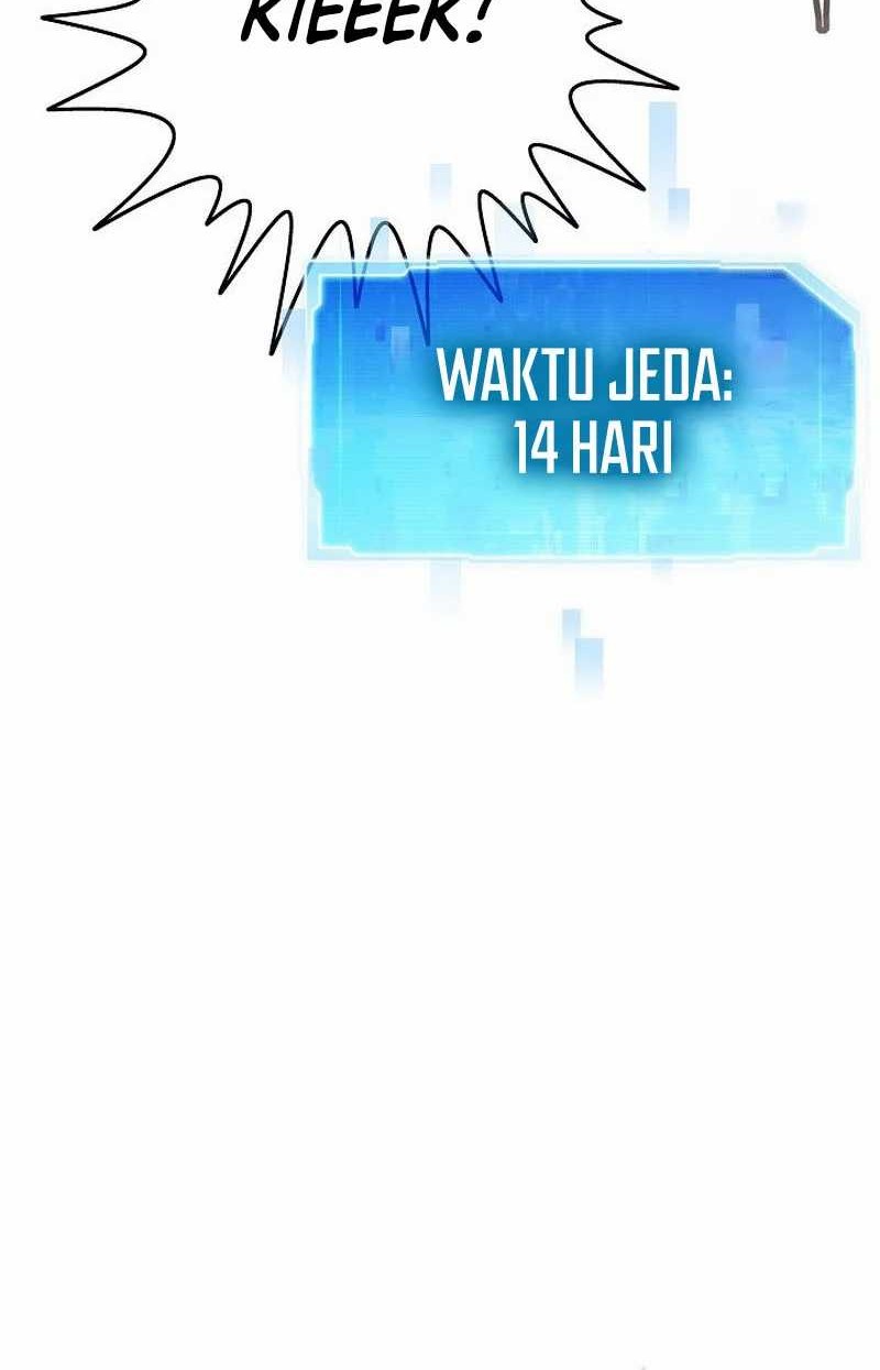 Past Life Regressor chapter 120 halaman 45