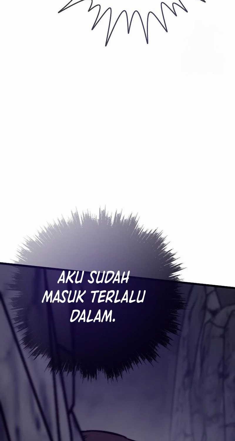 Past Life Regressor chapter 120 halaman 49