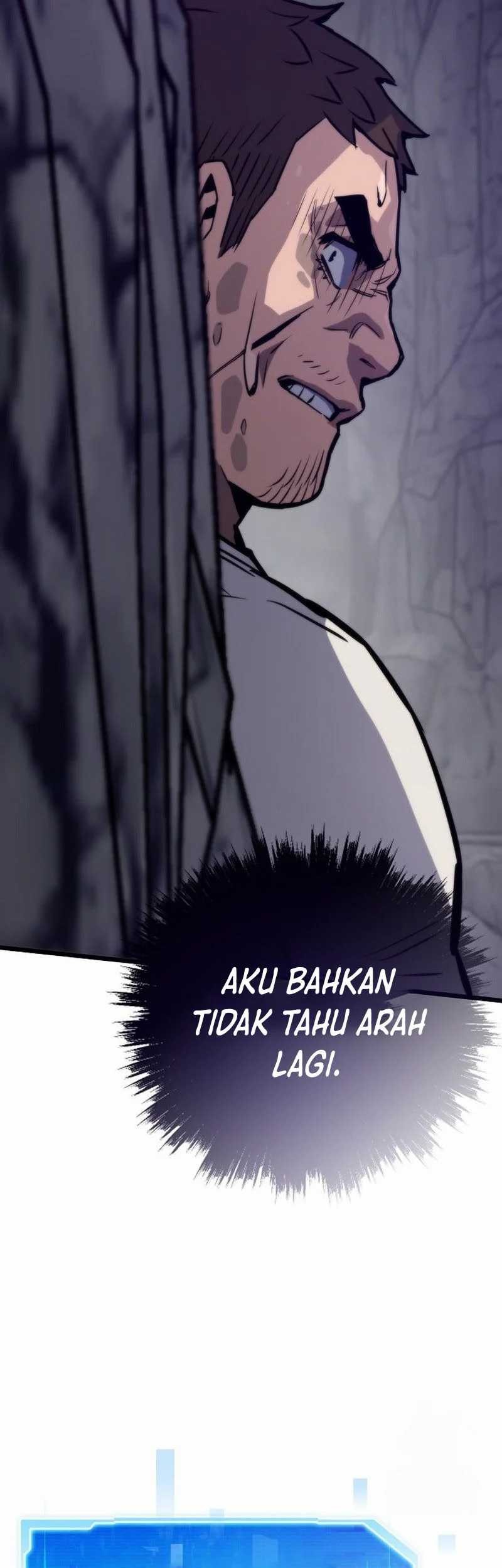 Past Life Regressor chapter 120 halaman 50