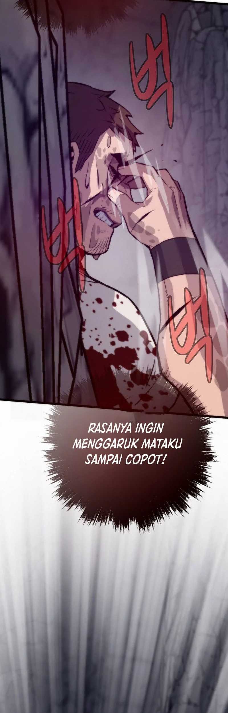 Past Life Regressor chapter 120 halaman 53