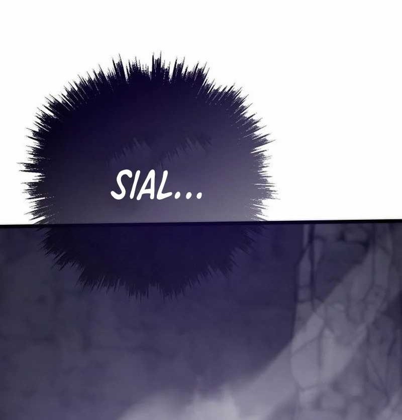 Past Life Regressor chapter 120 halaman 59