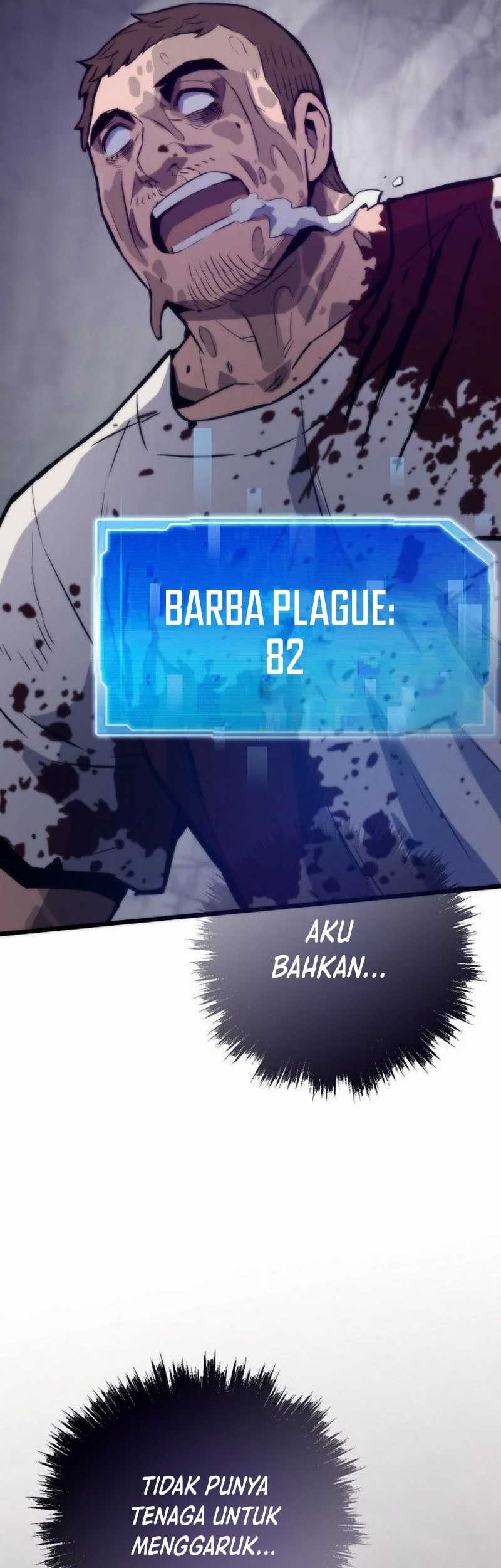 Past Life Regressor chapter 120 halaman 60