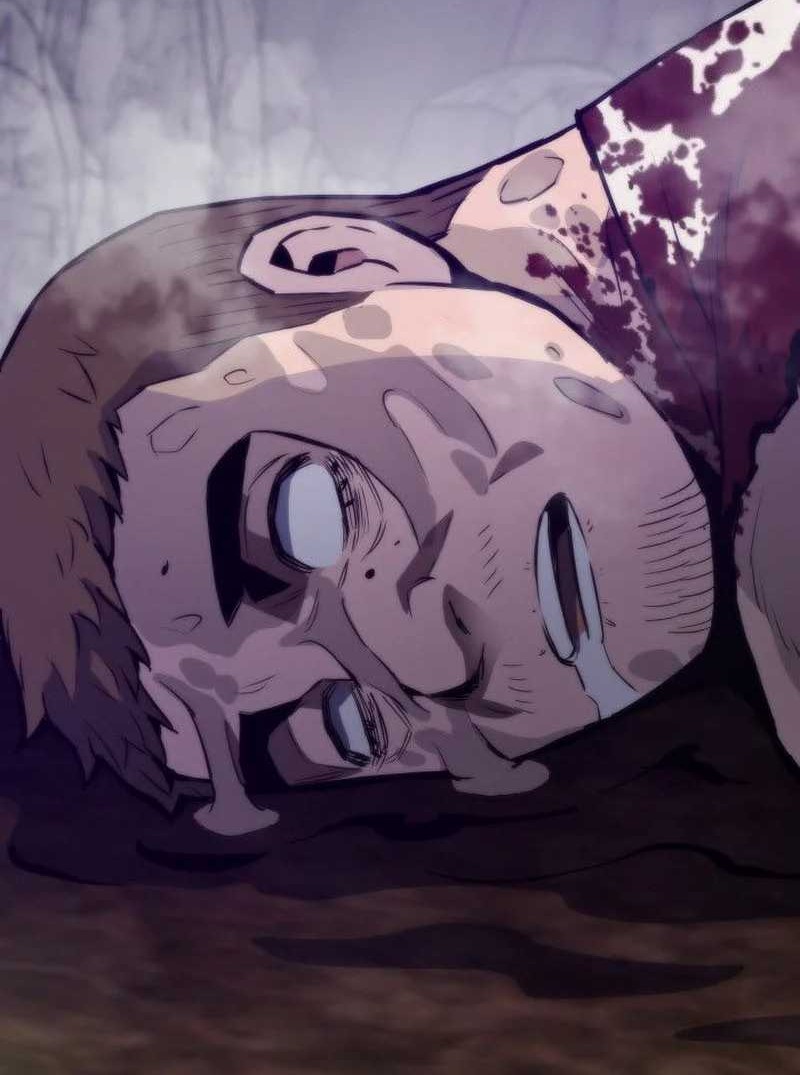 Past Life Regressor chapter 120 halaman 63
