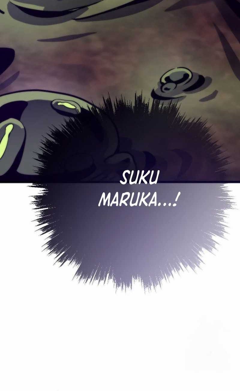 Past Life Regressor chapter 120 halaman 67