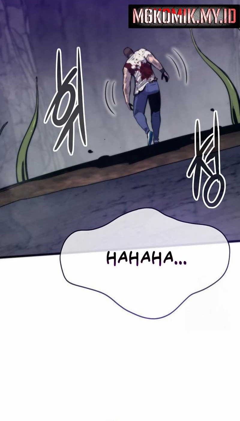 Past Life Regressor chapter 120 halaman 69