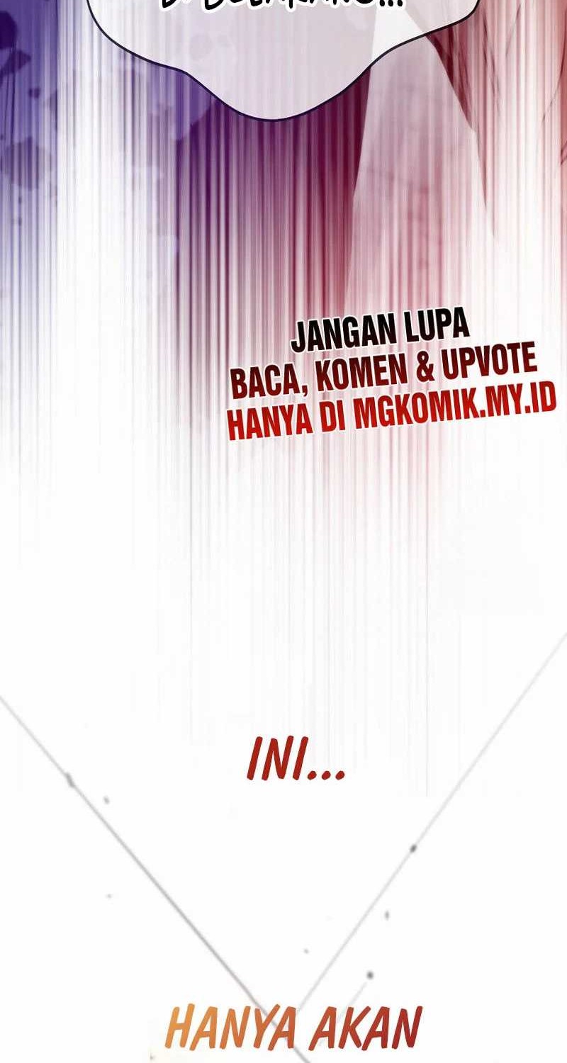 Past Life Regressor chapter 120 halaman 71
