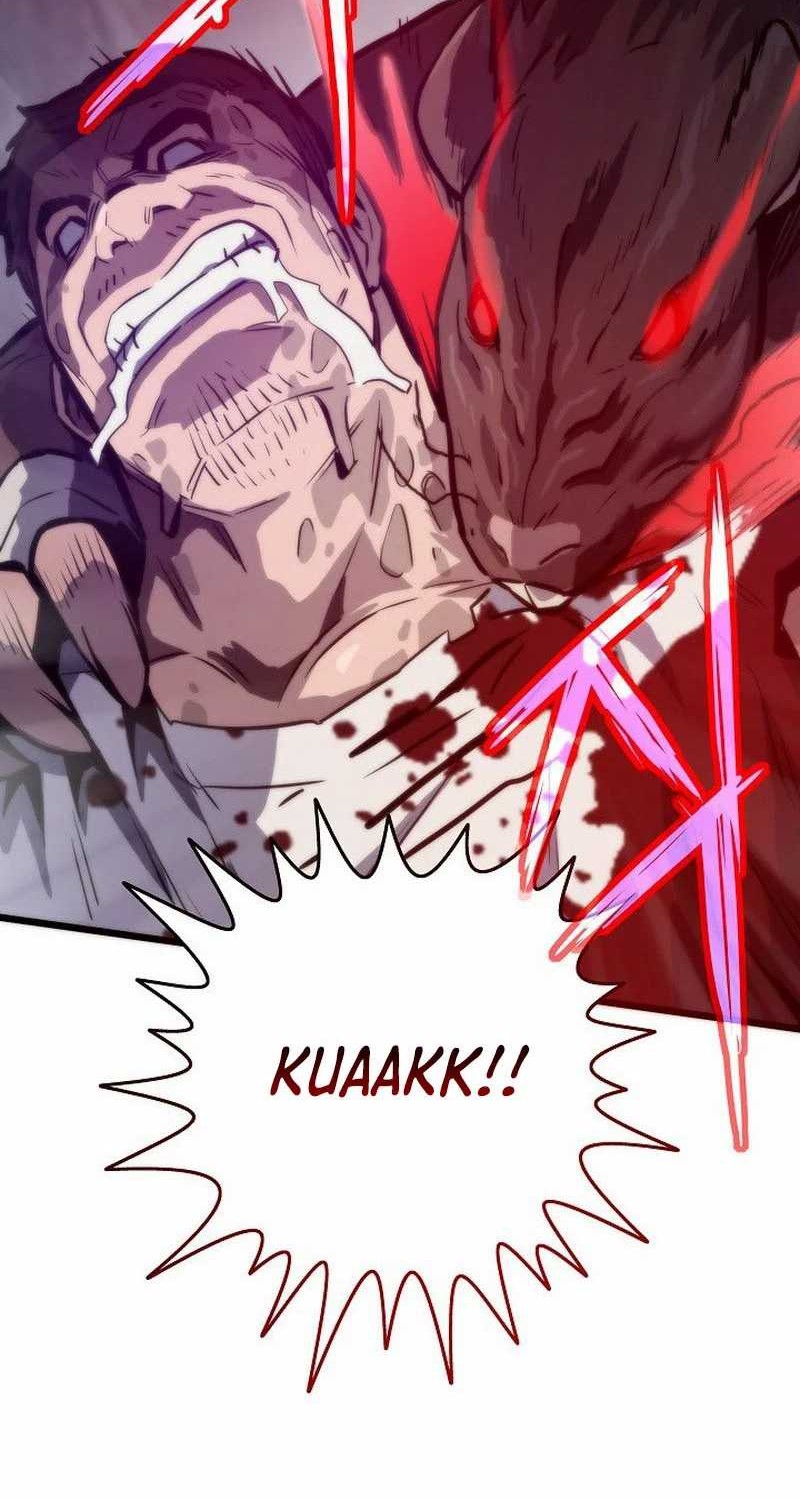 Past Life Regressor chapter 120 halaman 73