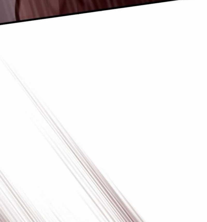 Past Life Regressor chapter 120 halaman 77