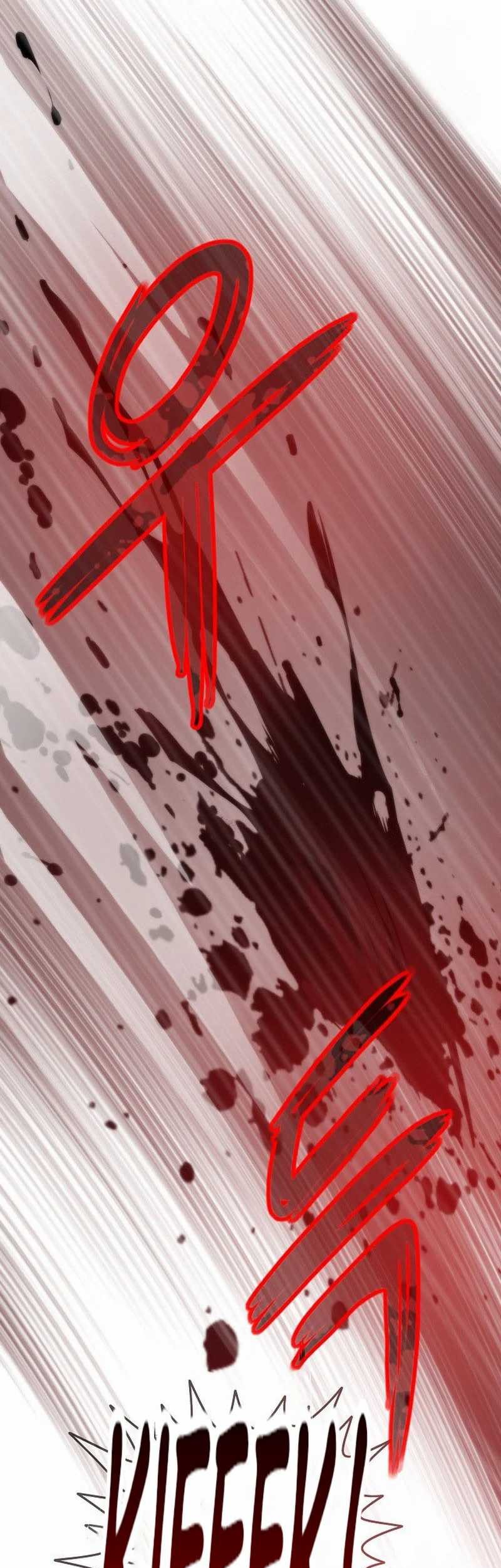 Past Life Regressor chapter 120 halaman 78
