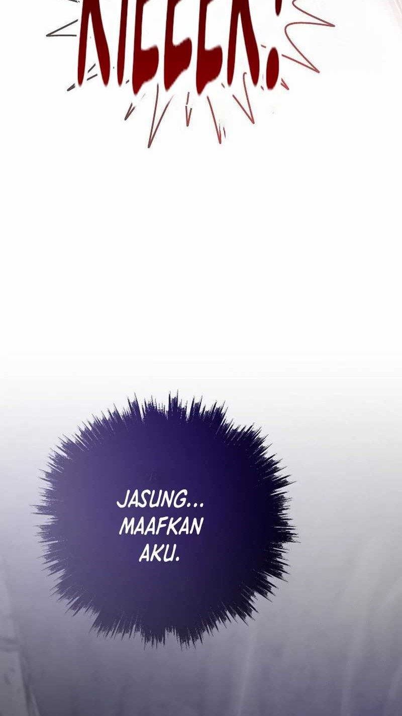 Past Life Regressor chapter 120 halaman 79