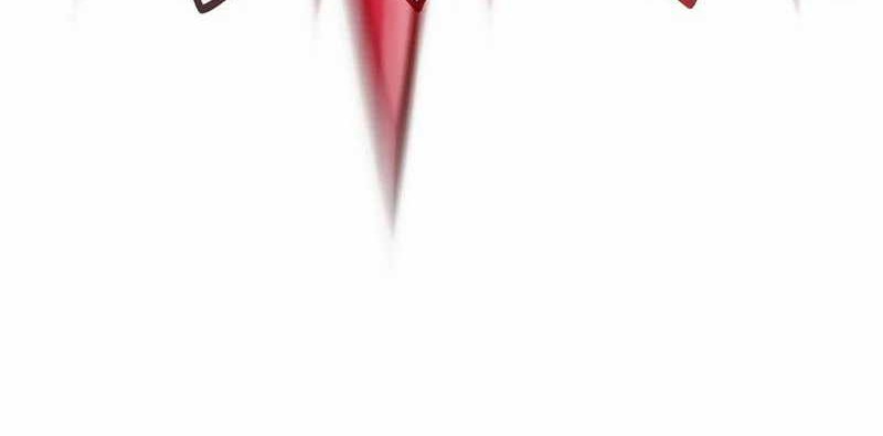 Past Life Regressor chapter 120 halaman 85