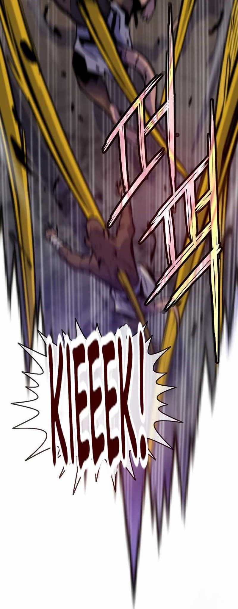 Past Life Regressor chapter 120 halaman 89