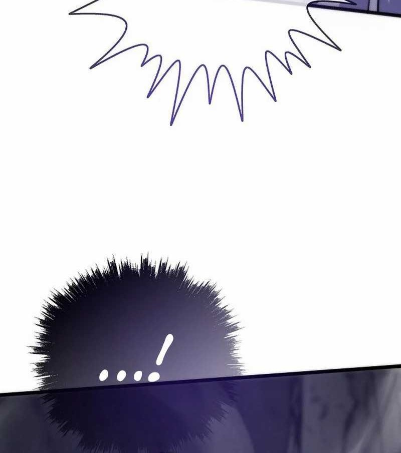 Past Life Regressor chapter 120 halaman 91