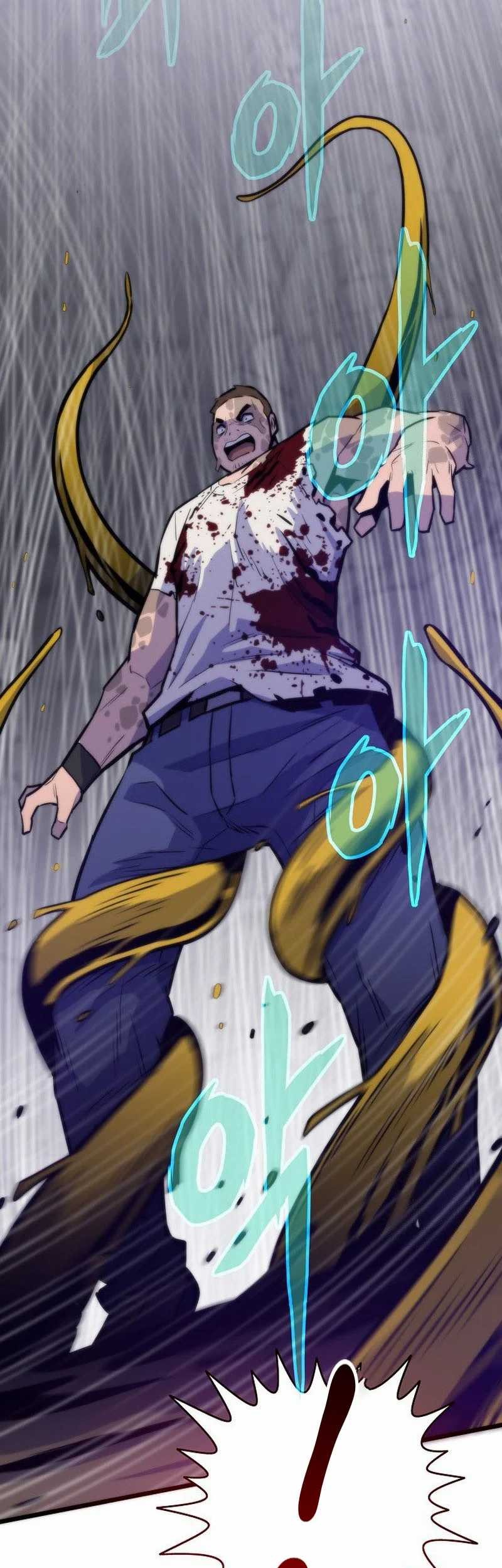 Past Life Regressor chapter 120 halaman 93