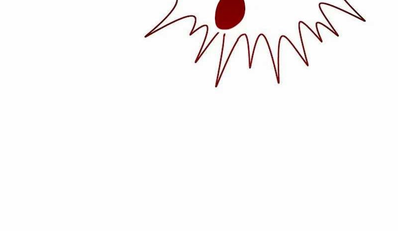 Past Life Regressor chapter 120 halaman 94