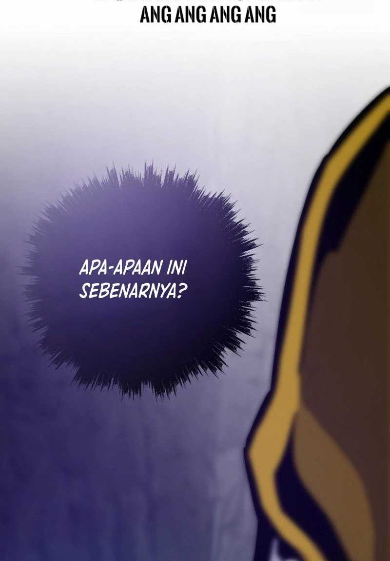 Past Life Regressor chapter 120 halaman 98