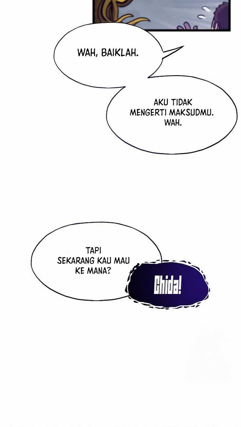 Past Life Regressor chapter 120 halaman 100
