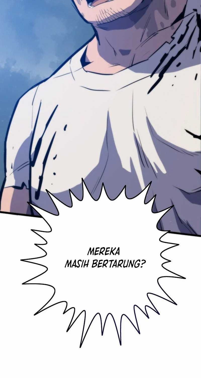 Past Life Regressor chapter 120 halaman 104