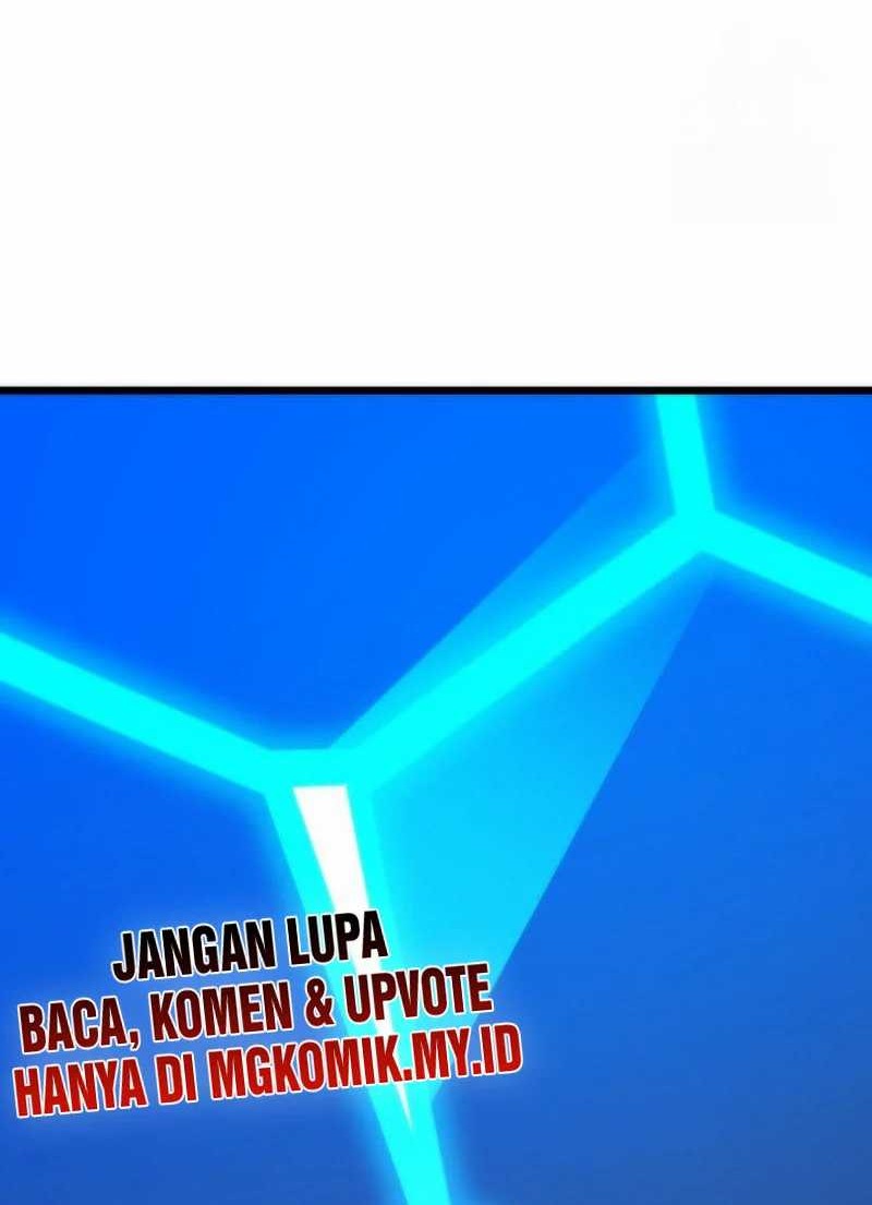 Past Life Regressor chapter 120 halaman 106