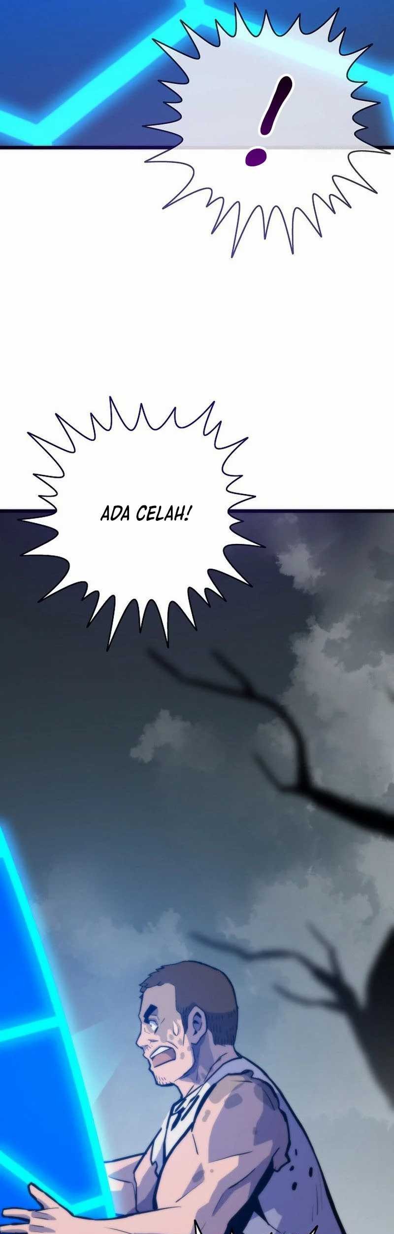 Past Life Regressor chapter 120 halaman 107