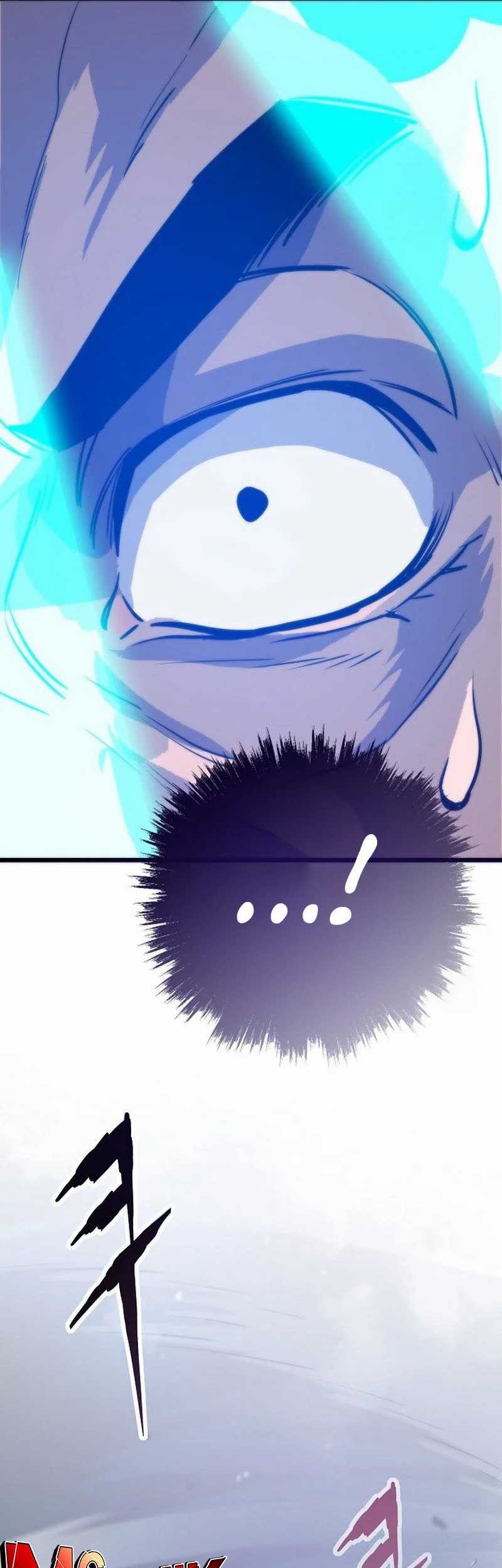 Past Life Regressor chapter 120 halaman 109