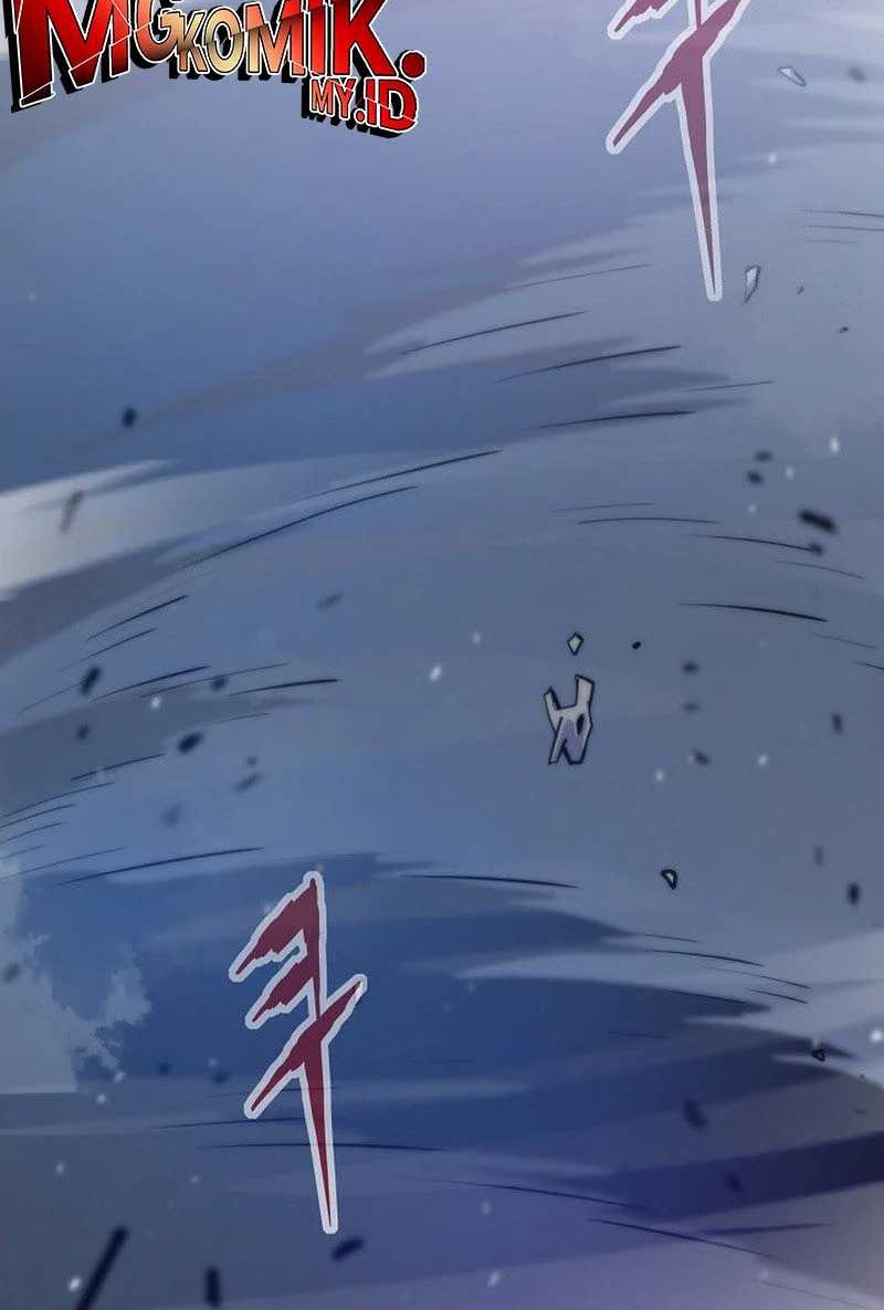 Past Life Regressor chapter 120 halaman 110