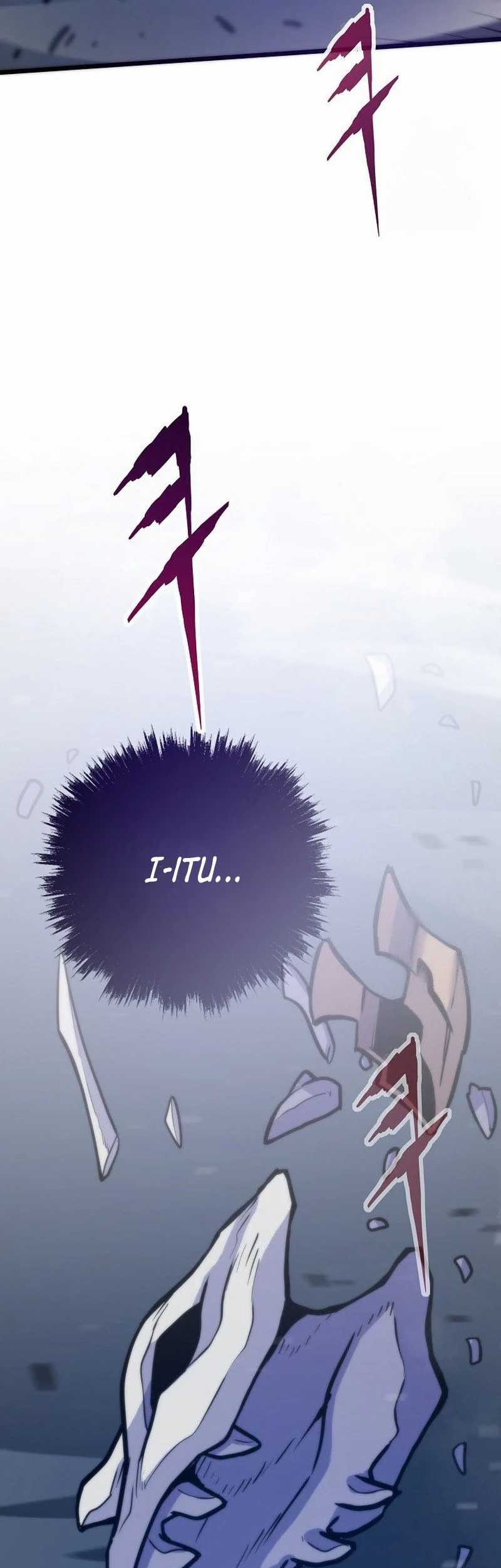 Past Life Regressor chapter 120 halaman 111