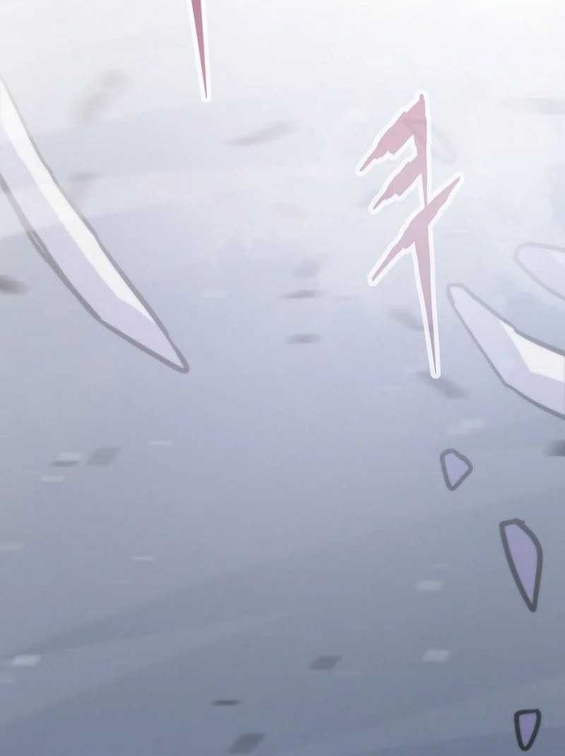 Past Life Regressor chapter 120 halaman 114