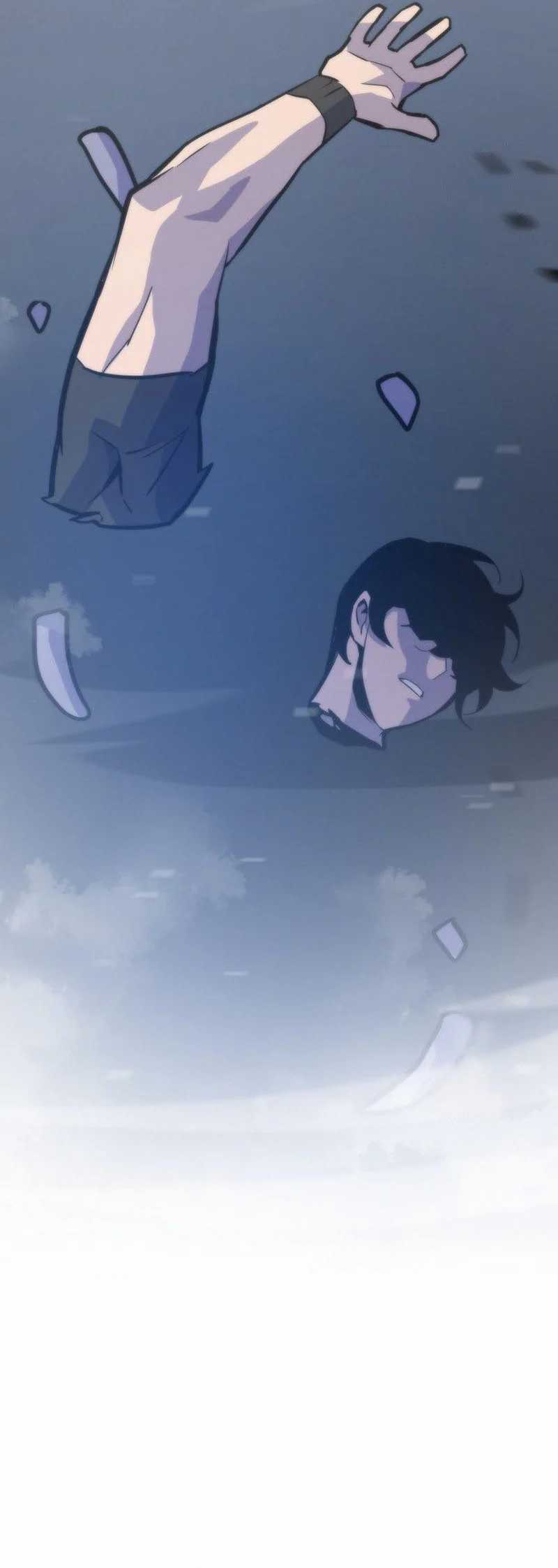 Past Life Regressor chapter 120 halaman 115