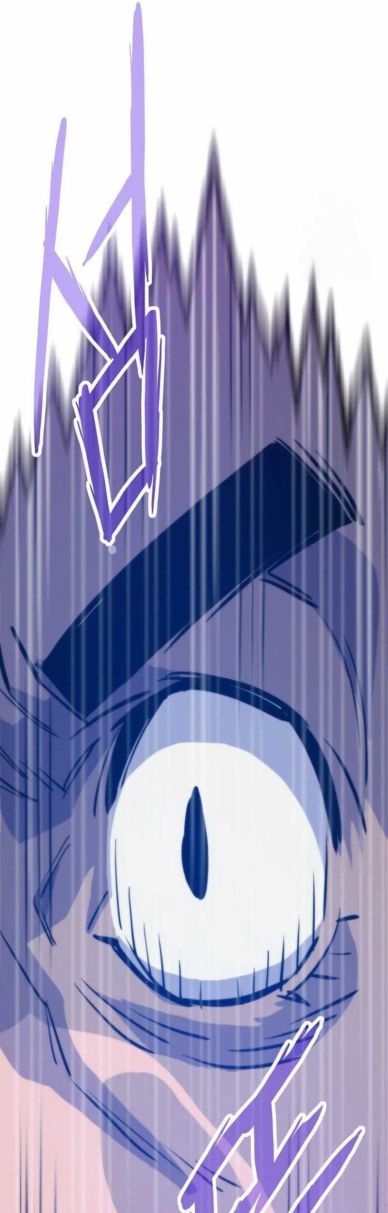 Past Life Regressor chapter 120 halaman 116