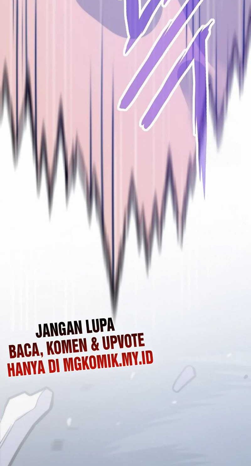 Past Life Regressor chapter 120 halaman 117