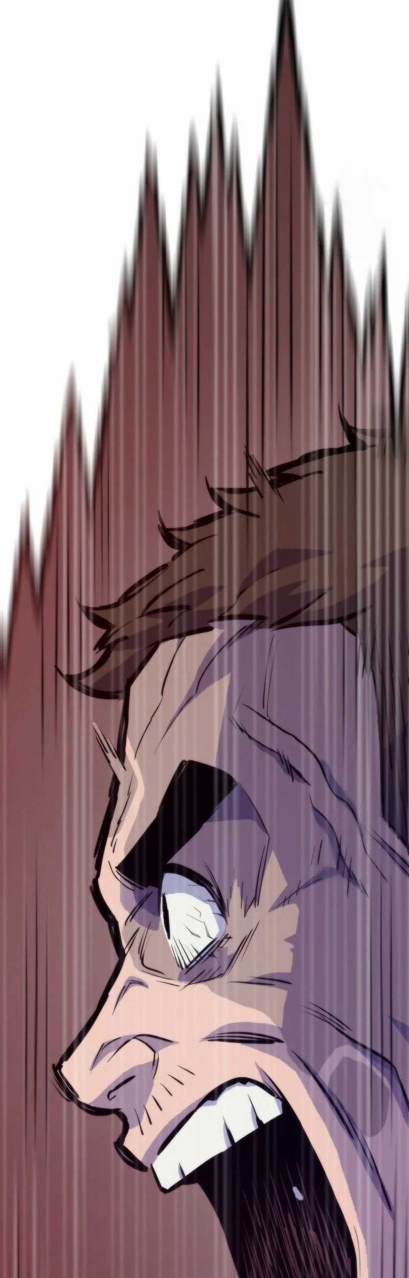 Past Life Regressor chapter 120 halaman 120