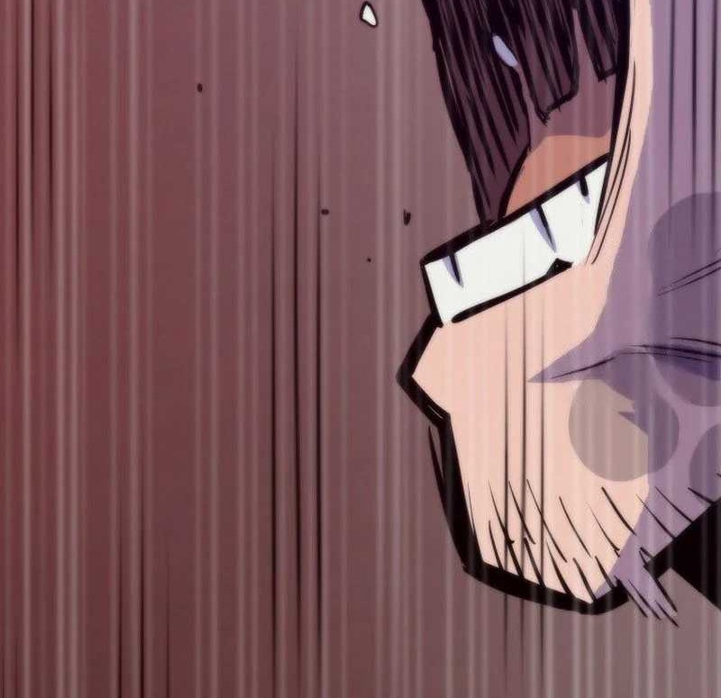 Past Life Regressor chapter 120 halaman 121