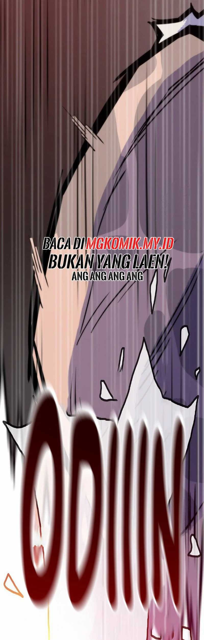 Past Life Regressor chapter 120 halaman 122