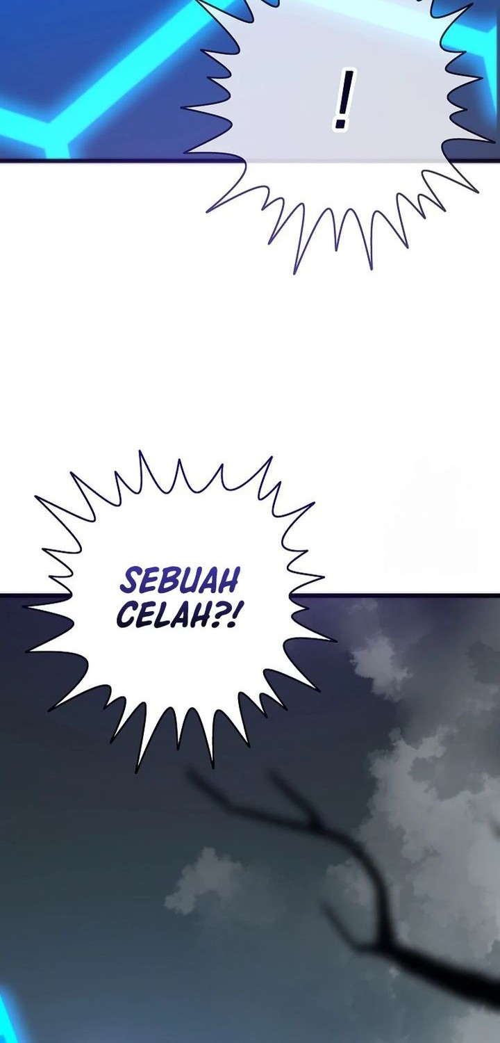Past Life Regressor Bab 121 halaman 2