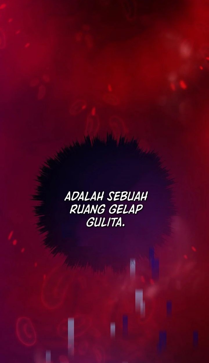 Past Life Regressor Bab 121 halaman 20