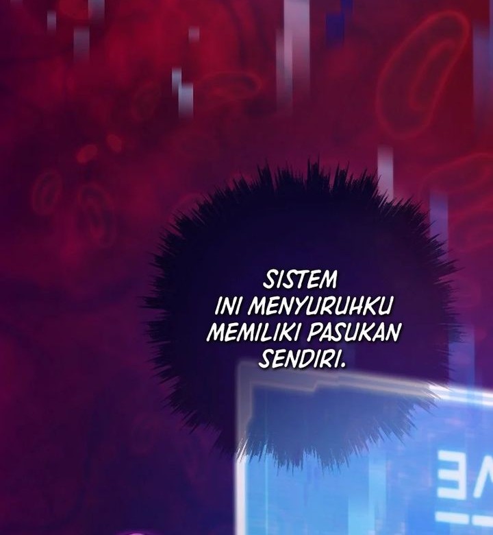 Past Life Regressor Bab 121 halaman 22
