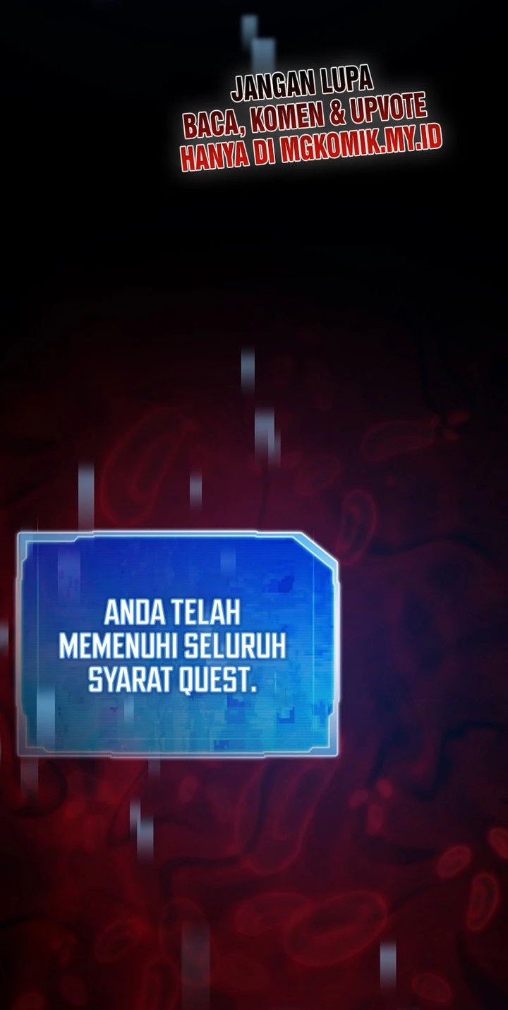 Past Life Regressor Bab 121 halaman 24