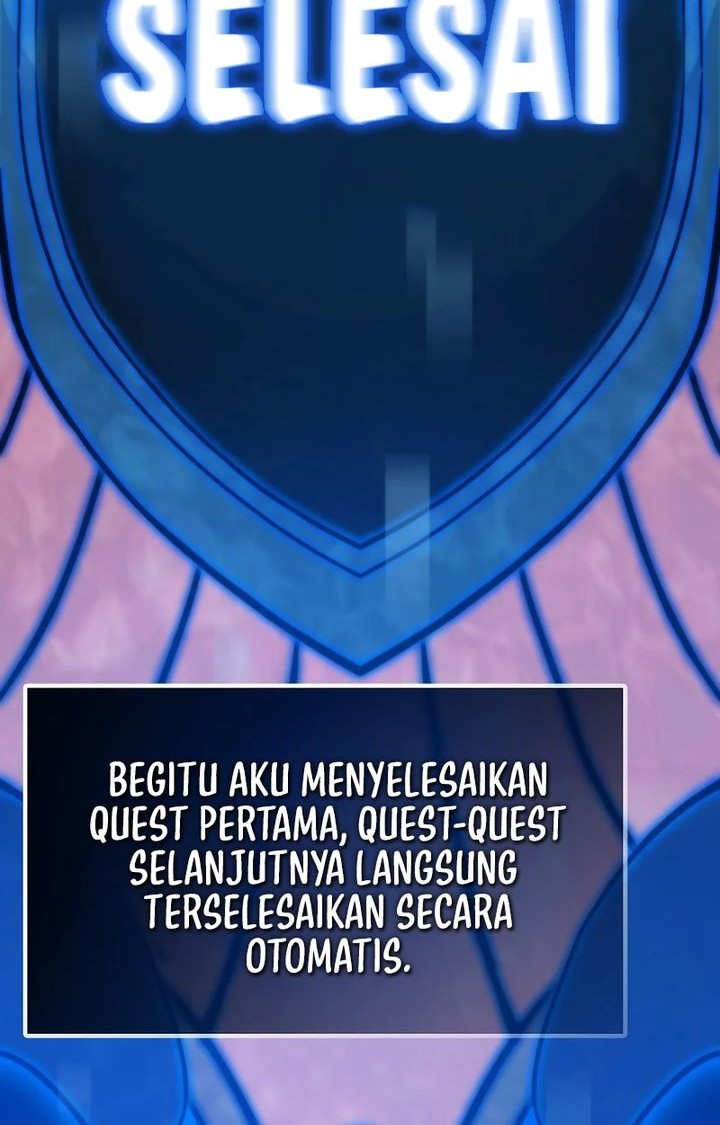 Past Life Regressor Bab 121 halaman 26