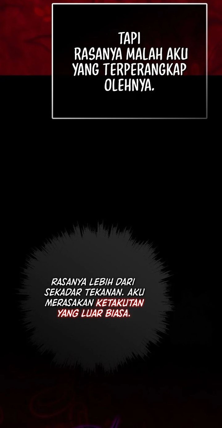Past Life Regressor Bab 121 halaman 36