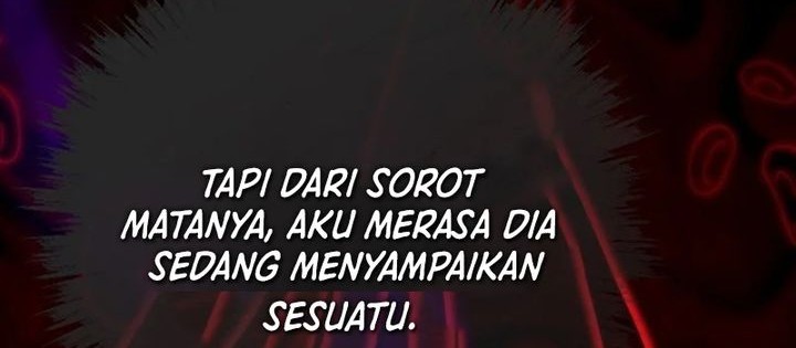Past Life Regressor Bab 121 halaman 38