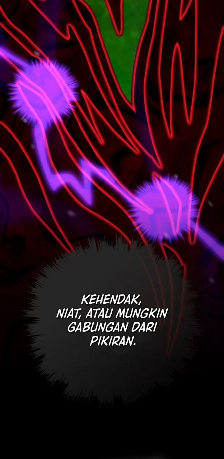 Past Life Regressor Bab 121 halaman 40