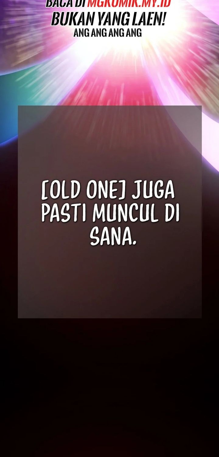 Past Life Regressor Bab 121 halaman 44