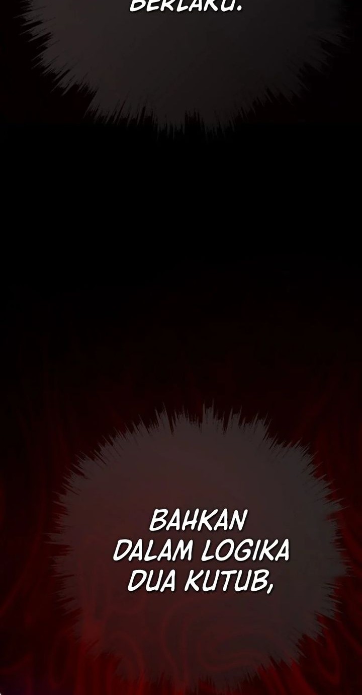 Past Life Regressor Bab 121 halaman 46