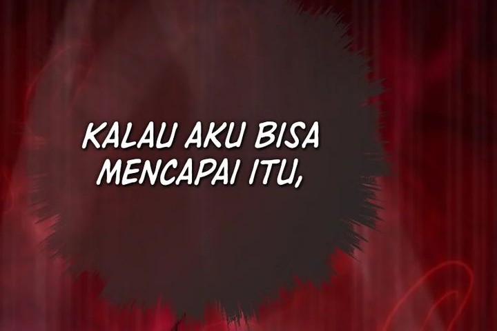 Past Life Regressor Bab 121 halaman 50