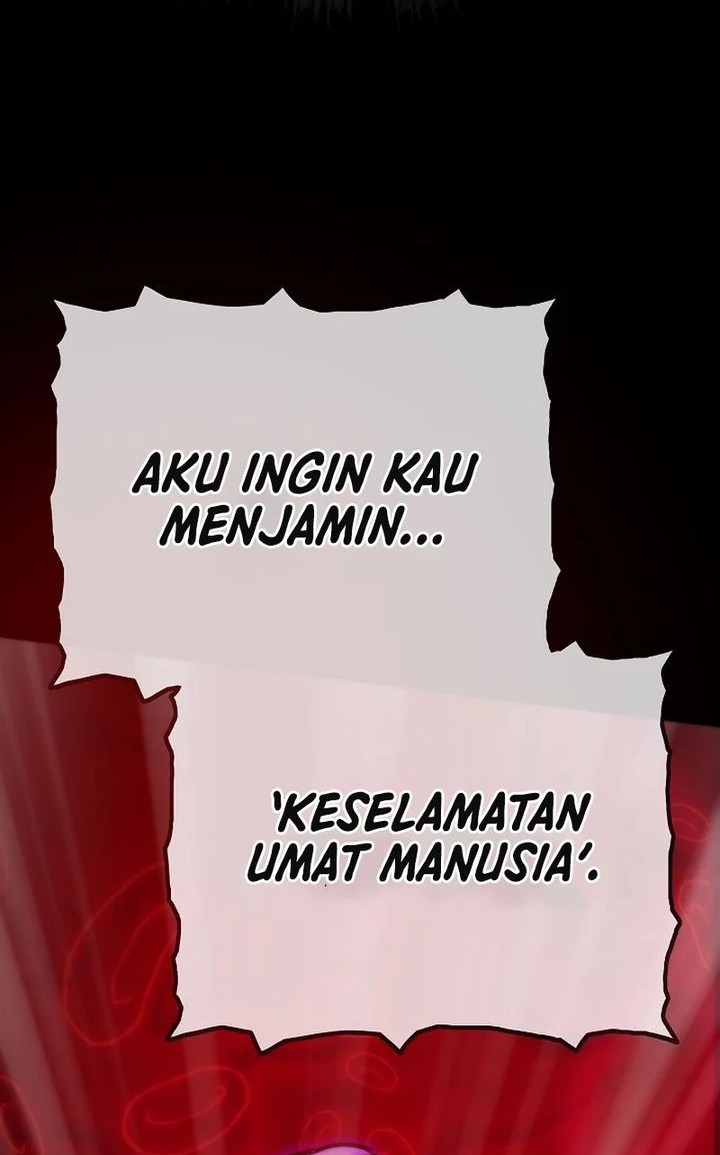 Past Life Regressor Bab 121 halaman 52