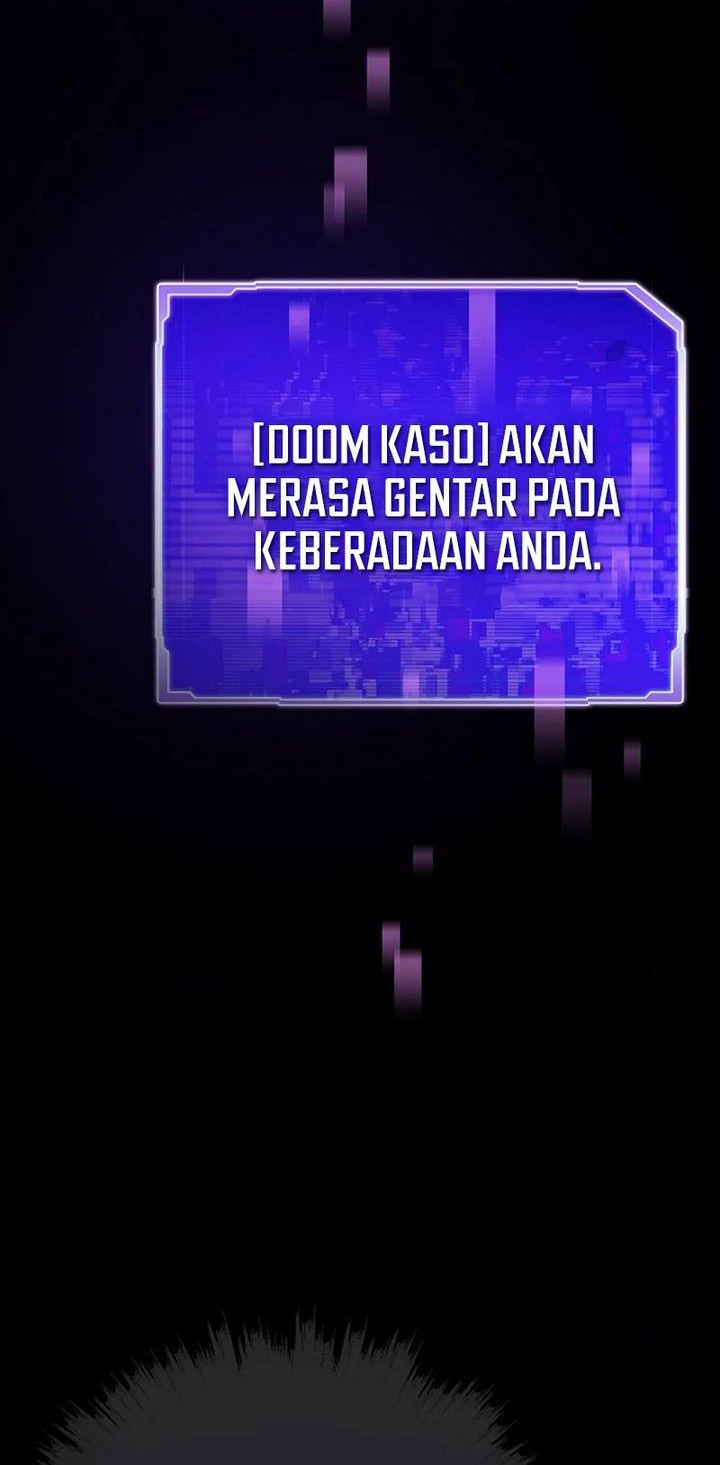 Past Life Regressor Bab 121 halaman 56
