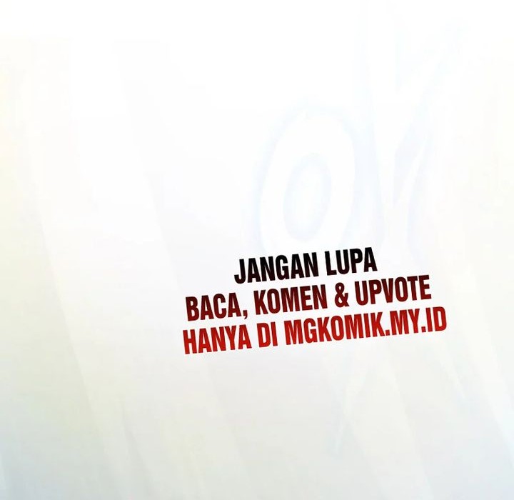 Past Life Regressor Bab 121 halaman 60