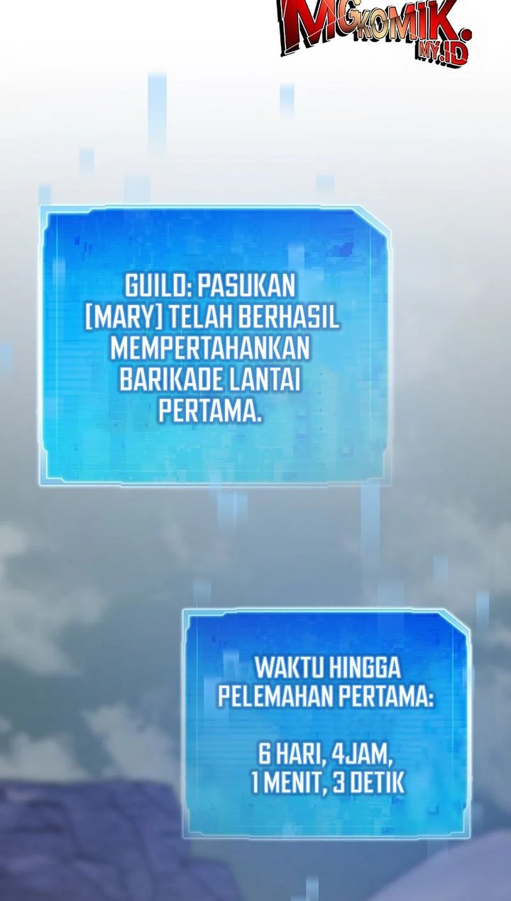 Past Life Regressor Bab 121 halaman 66