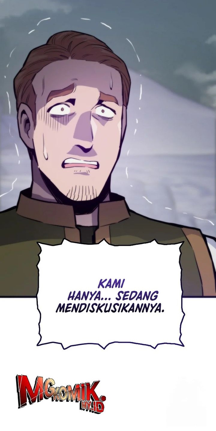 Past Life Regressor Bab 121 halaman 78